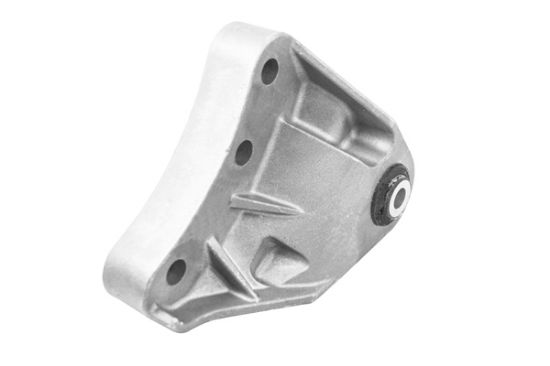 Obrázok Ulożenie motora TEDGUM  TED52024