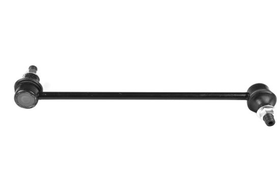 Obrázok Tyč/Vzpera stabilizátora TEDGUM  TED52270
