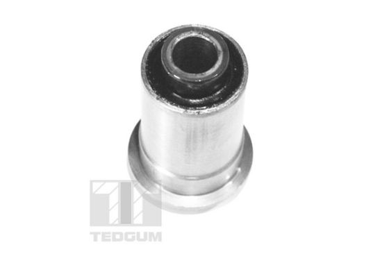 Obrázok Ulożenie riadenia TEDGUM  TED52445