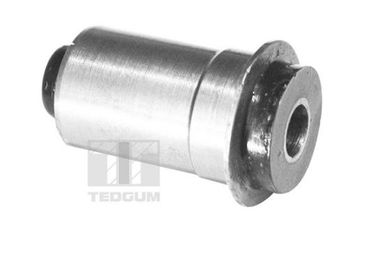 Obrázok Ulożenie riadenia TEDGUM  TED52445
