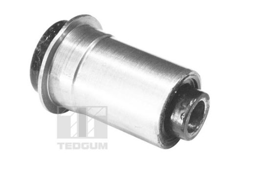 Obrázok Ulożenie riadenia TEDGUM  TED52445