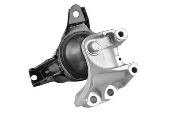 Obrázok Ulożenie motora TEDGUM  TED52535