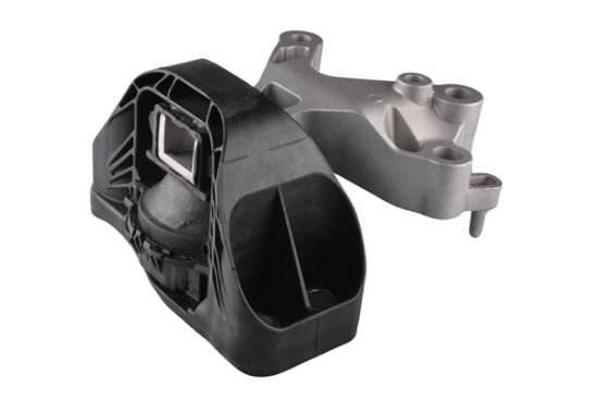 Obrázok Ulożenie motora TEDGUM  TED52841