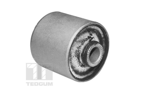 Obrázok Ulożenie riadenia TEDGUM  TED53263