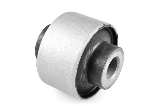 Obrázok Ulożenie riadenia TEDGUM  TED53277