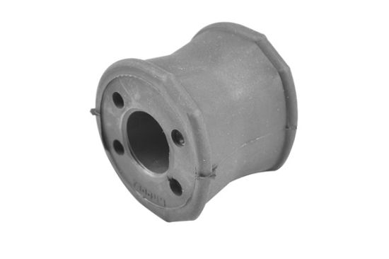 Obrázok Ulożenie priečneho stabilizátora TEDGUM  TED53402