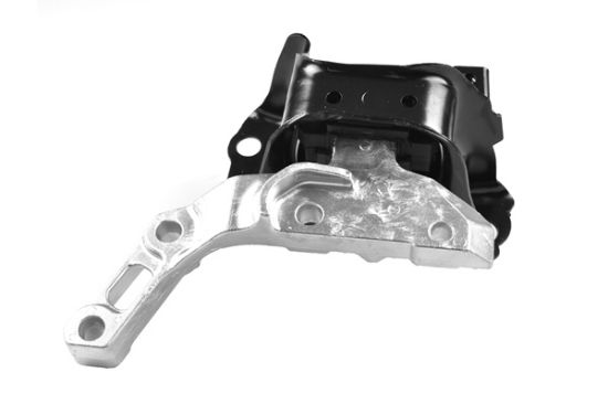 Obrázok Ulożenie motora TEDGUM  TED53516