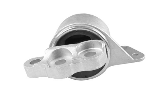 Obrázok Ulożenie motora TEDGUM  TED53585