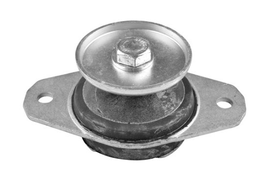 Obrázok Ulożenie motora TEDGUM  TED53713