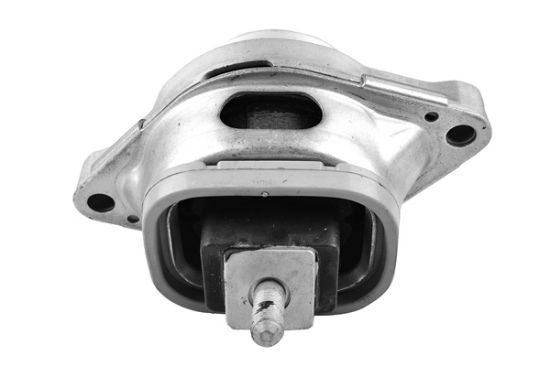 Obrázok Ulożenie motora TEDGUM  TED53740