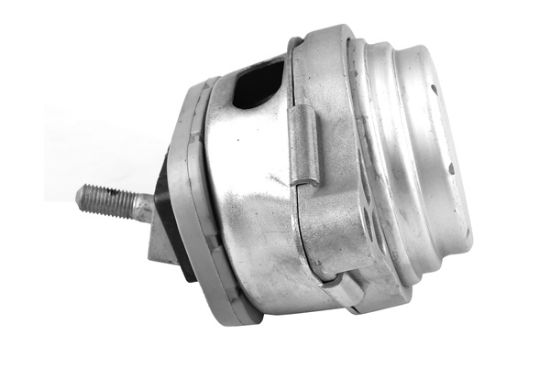 Obrázok Ulożenie motora TEDGUM  TED53740
