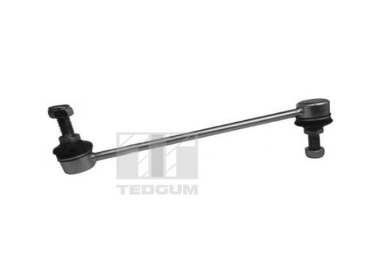 Obrázok Tyč/Vzpera stabilizátora TEDGUM  TED53831