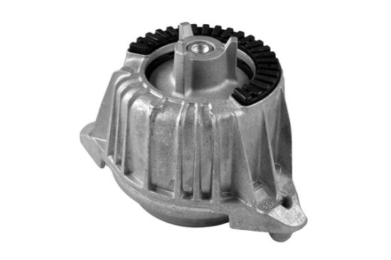 Obrázok Ulożenie motora TEDGUM  TED53841