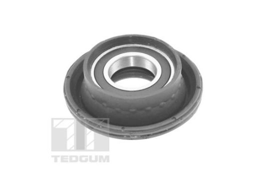 Obrázok Ulożenie kĺbového hriadeľa TEDGUM  TED53861