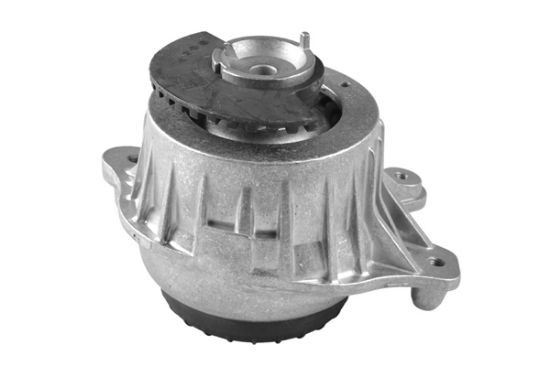 Obrázok Ulożenie motora TEDGUM  TED53873
