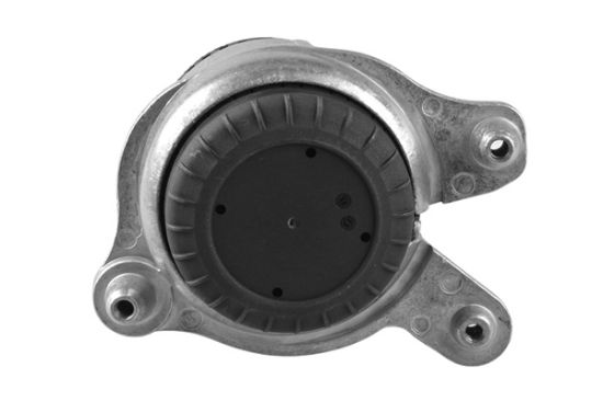 Obrázok Ulożenie motora TEDGUM  TED53873