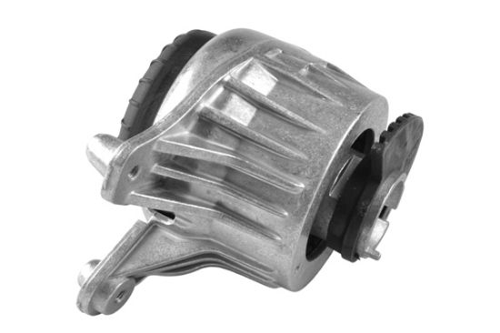 Obrázok Ulożenie motora TEDGUM  TED53873