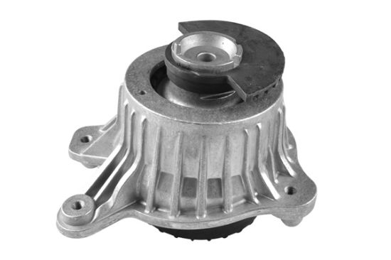 Obrázok Ulożenie motora TEDGUM  TED53873