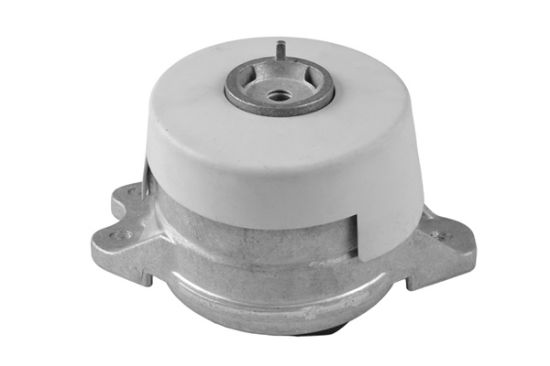 Obrázok Ulożenie motora TEDGUM  TED54263