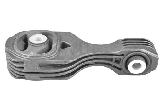 Obrázok Ulożenie motora TEDGUM  TED54631