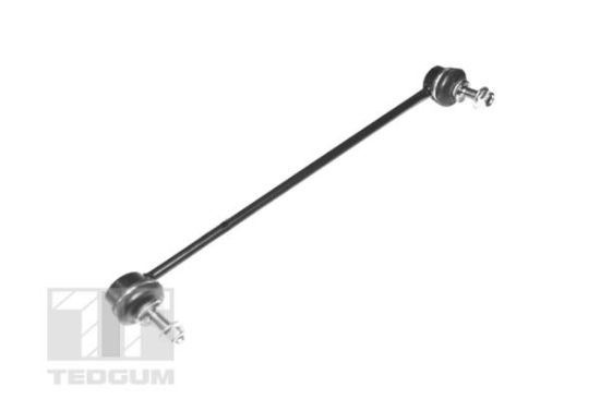 Obrázok Tyč/Vzpera stabilizátora TEDGUM  TED54979