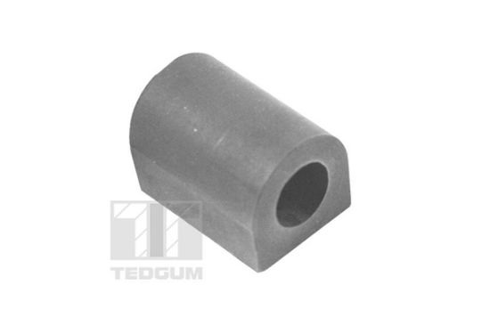 Obrázok Ulożenie priečneho stabilizátora TEDGUM  TED55019