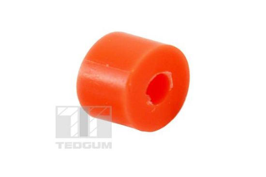 Obrázok Ulożenie spojovacej tyče stabilizátora TEDGUM  TED55328