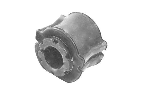 Obrázok Ulożenie priečneho stabilizátora TEDGUM  TED55353