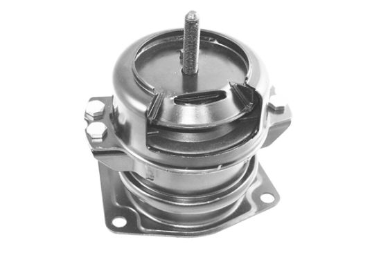 Obrázok Ulożenie motora TEDGUM  TED55411