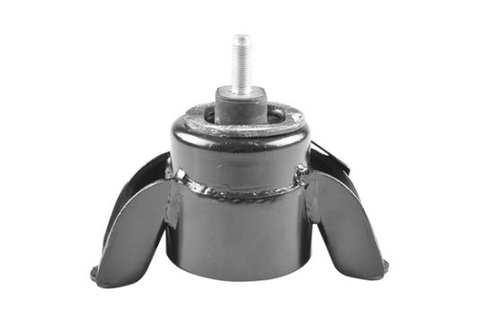 Obrázok Ulożenie motora TEDGUM  TED55519