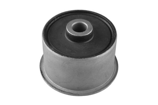 Obrázok Ulożenie tela nápravy TEDGUM  TED56066