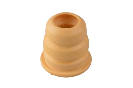 Obrázok Doraz odprużenia TEDGUM  TED56210