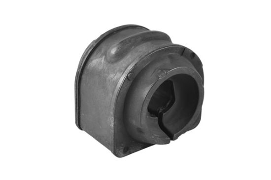 Obrázok Ulożenie priečneho stabilizátora TEDGUM  TED56218