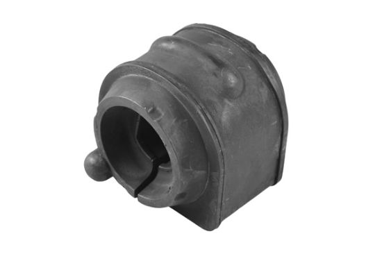 Obrázok Ulożenie priečneho stabilizátora TEDGUM  TED56218