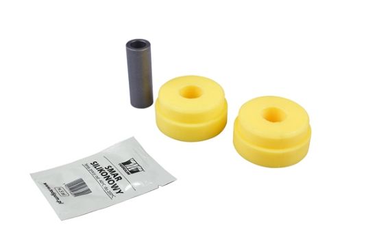 Obrázok Ulożenie riadenia TEDGUM  TED56540