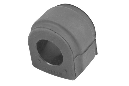Obrázok Ulożenie priečneho stabilizátora TEDGUM  TED56546