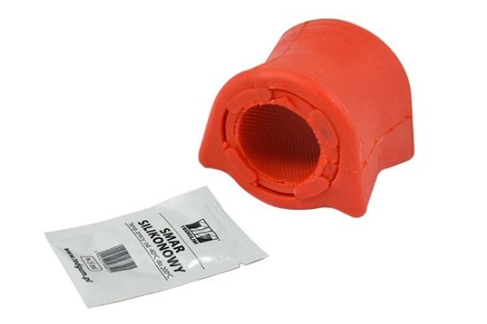 Obrázok Ulożenie priečneho stabilizátora TEDGUM  TED56614