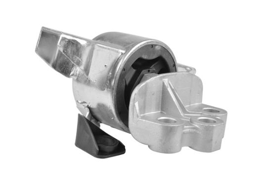 Obrázok Ulożenie motora TEDGUM  TED57057