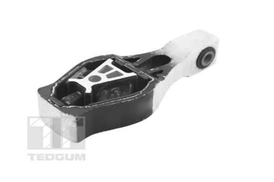 Obrázok Ulożenie motora TEDGUM  TED57070