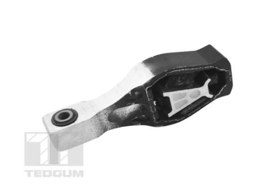 Obrázok Ulożenie motora TEDGUM  TED57070