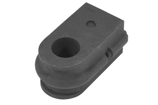 Obrázok Ulożenie priečneho stabilizátora TEDGUM  TED57215