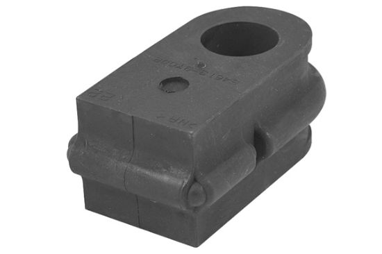 Obrázok Ulożenie priečneho stabilizátora TEDGUM  TED57215