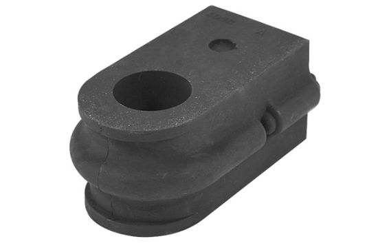 Obrázok Ulożenie priečneho stabilizátora TEDGUM  TED57215