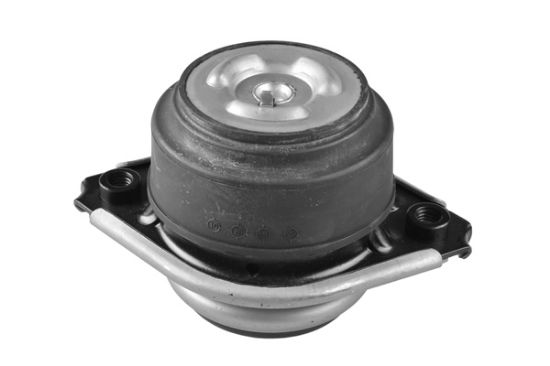 Obrázok Ulożenie motora TEDGUM  TED57243
