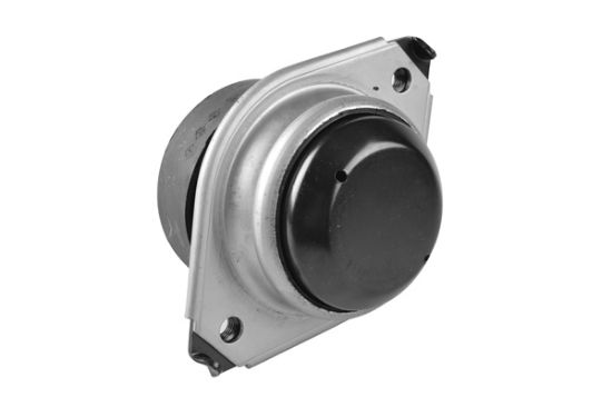Obrázok Ulożenie motora TEDGUM  TED57243