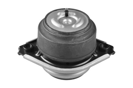 Obrázok Ulożenie motora TEDGUM  TED57243