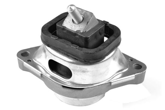 Obrázok Ulożenie motora TEDGUM  TED57271