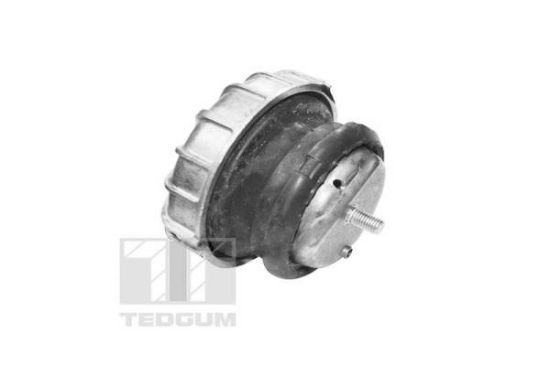 Obrázok Ulożenie motora TEDGUM  TED57477