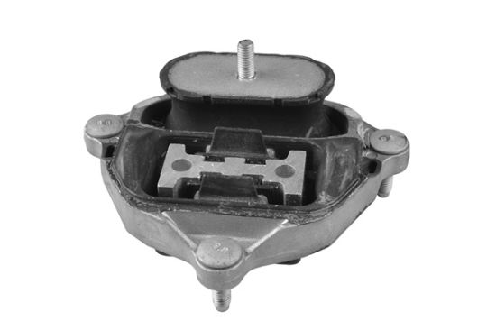 Obrázok Ulożenie motora TEDGUM  TED57535