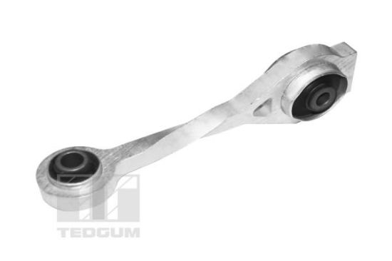 Obrázok Ulożenie motora TEDGUM  TED57560